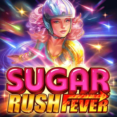 Sugar Rush Fever 94