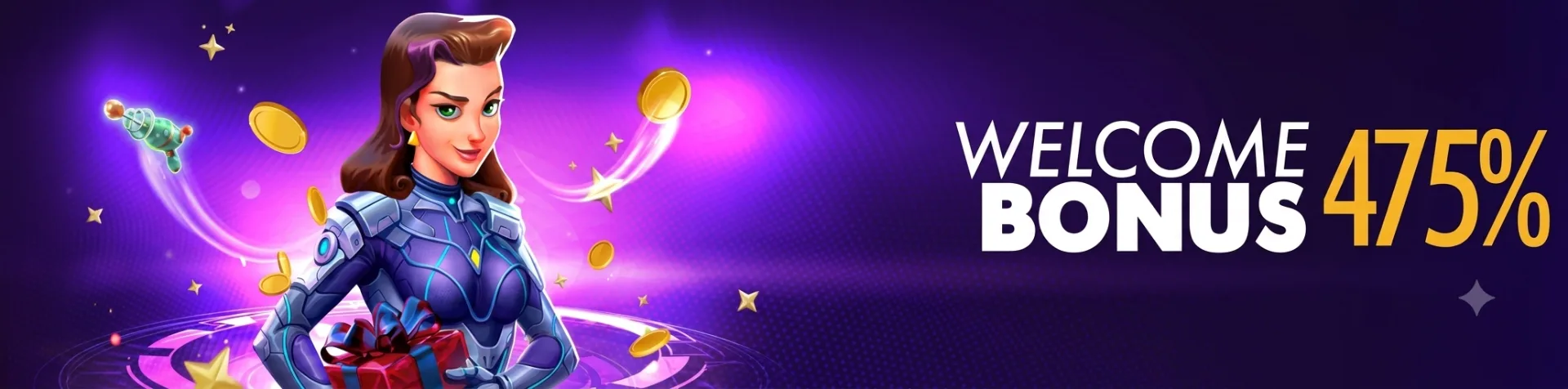 midnight casino banner